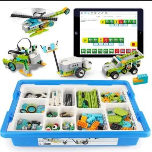 IDUTOYS: Juguetes Educativos