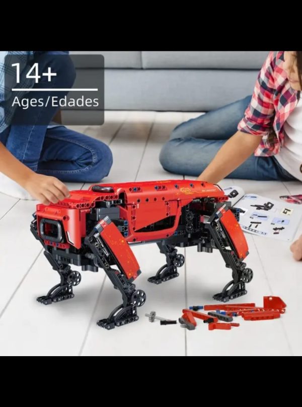 IDUTOY: Juguetes educativos