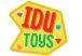 IDUTOYS: juegos educativos