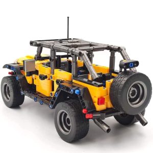 IDUTOYS: Juguetes educativos