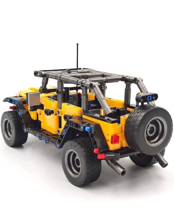 IDUTOYS: Juguetes educativos