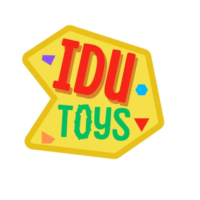 IDUTOYS: Juguetes educativos