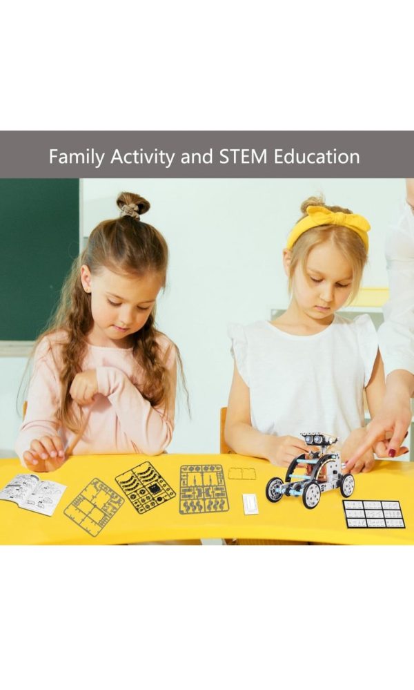 IDUTOYS: Juguetes educativos.